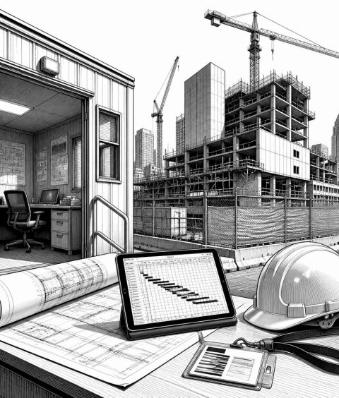 ai-suffolk-construction-new-york-projektsteuerung