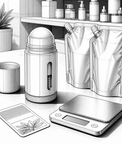ai-sufi-latam-refillable-deodorant-kit