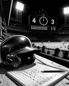 ai-sugar-land-walkoff-4-3