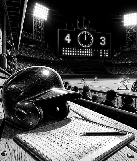 ai-sugar-land-walkoff-4-3