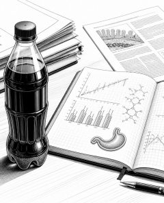 ai-sugary-drinks-cancer-risk