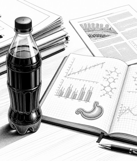 ai-sugary-drinks-cancer-risk