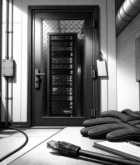 ai-suisun-city-911-dispatch-emergency-network-shutdown