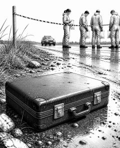 ai-suitcase-forensic-doll