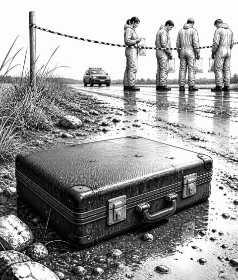 ai-suitcase-forensic-doll