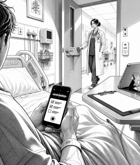 ai-suivi-health-ambient-bedside-conversations-tasks