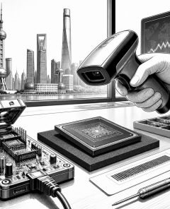ai-suiyuan-star-market-ipo-shanghai