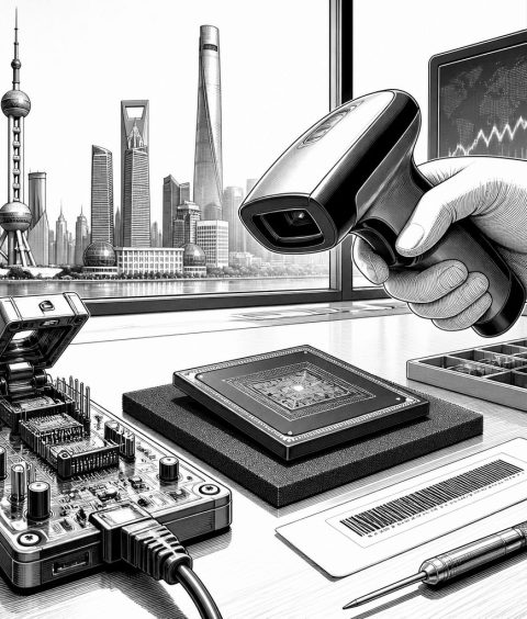 ai-suiyuan-star-market-ipo-shanghai