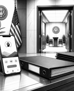 ai-suizidpraevention-pentagon-13-programme