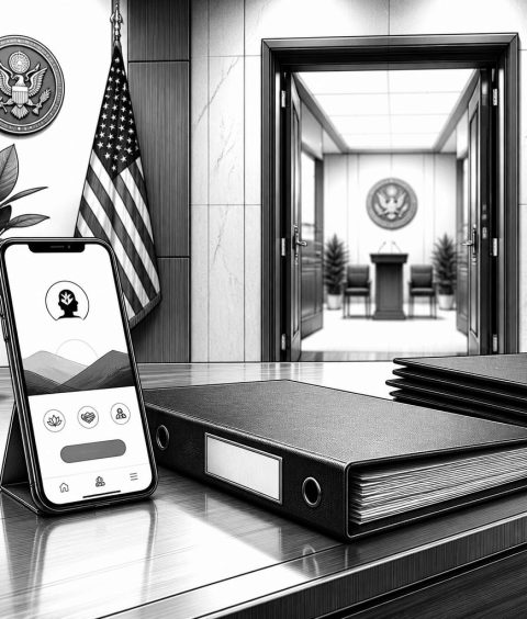 ai-suizidpraevention-pentagon-13-programme