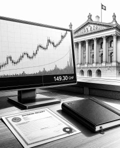 ai-sulzer-aktie-dividende-kurs