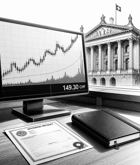 ai-sulzer-aktie-dividende-kurs