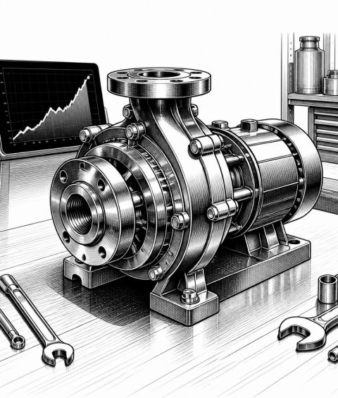 ai-sulzer-aktie-industriepumpe-service