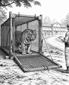 ai-sumatra-tiger-konflikt-menschen