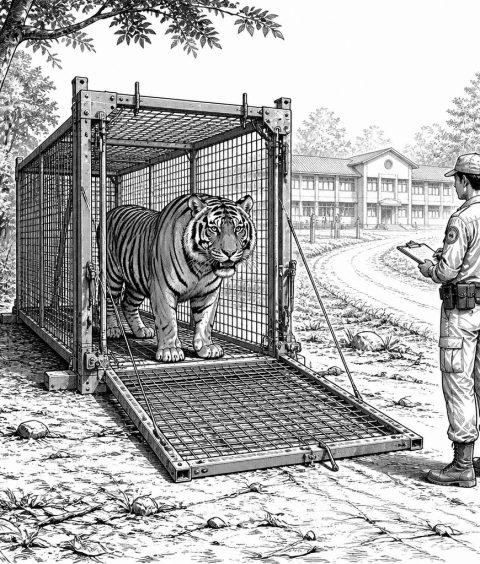 ai-sumatra-tiger-konflikt-menschen