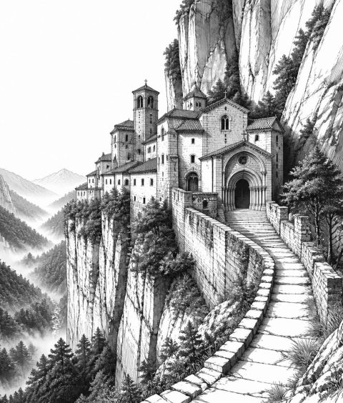 ai-sumela-manastiri-felskloster-trabzon