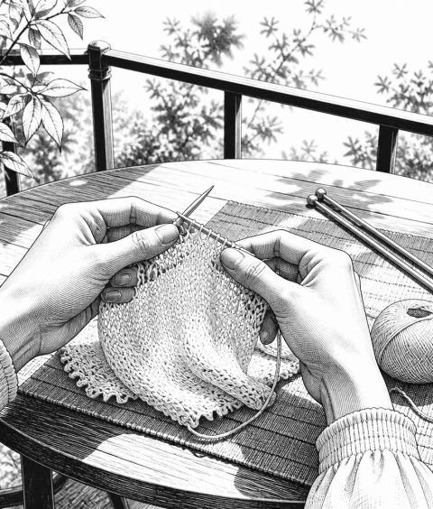 ai-summer-knitting-august-2026
