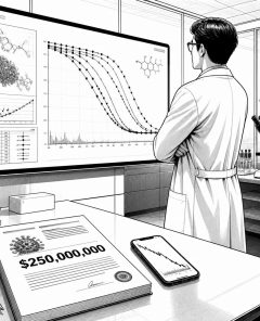 ai-summit-therapeutics-atm-ivonescimab-harmoni