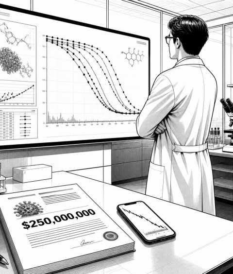 ai-summit-therapeutics-atm-ivonescimab-harmoni