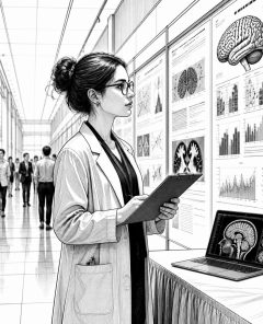 ai-summit-veteranen-forschung-vernetzung