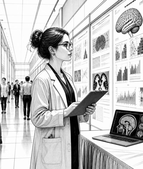 ai-summit-veteranen-forschung-vernetzung