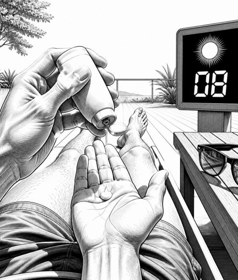 ai-sun-dosierung-vitamin-d-uv