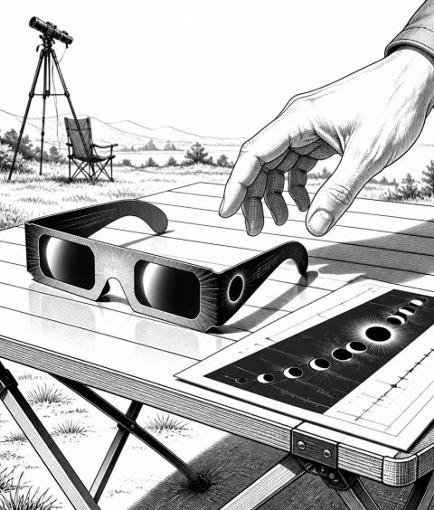 ai-sun-eclipse-safety-glasses-3er-set-24-64