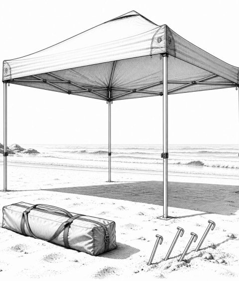 ai-sun-ninja-strandzelt-preis-check