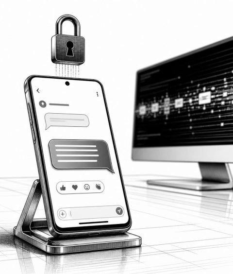 ai-sunbird-android-imessage-relaunch