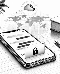 ai-sunbird-cloud-relay-imessage-android