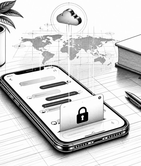 ai-sunbird-cloud-relay-imessage-android