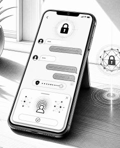 ai-sunbird-imessage-aes-256