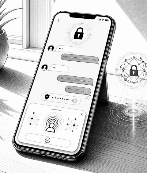 ai-sunbird-imessage-aes-256