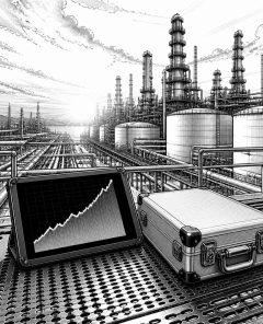 ai-suncor-rekord-freier-cashflow-rueckkaeufe-500-mio-cad