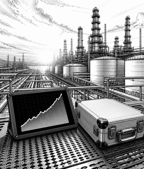 ai-suncor-rekord-freier-cashflow-rueckkaeufe-500-mio-cad