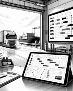ai-sunday-fahrverbot-logistik-scheduling