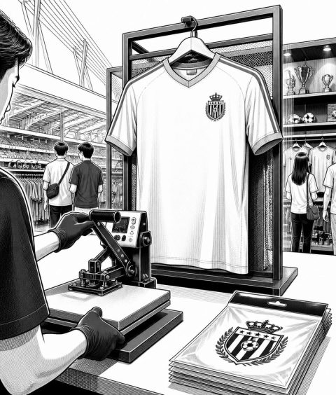 ai-sunderland-jersey-sponsor-2026-2027