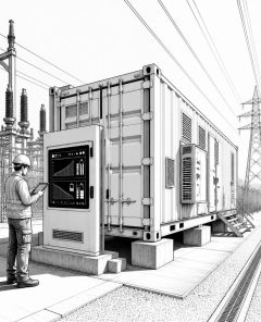ai-sungrow-maxsolar-bess-cluster-bayern-125-mwh
