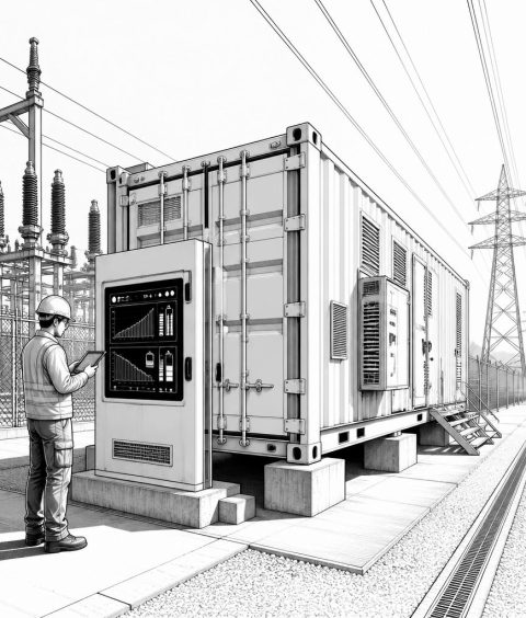 ai-sungrow-maxsolar-bess-cluster-bayern-125-mwh