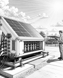 ai-sunhydrogen-austin-192-module-pilot