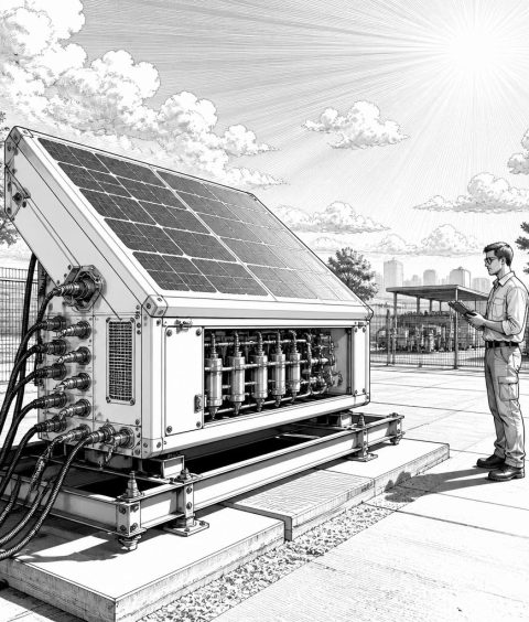 ai-sunhydrogen-austin-192-module-pilot