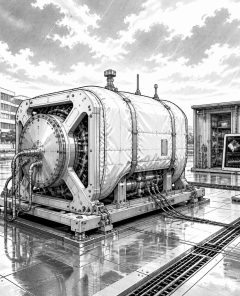 ai-sunhydrogen-austin-protohub-tests