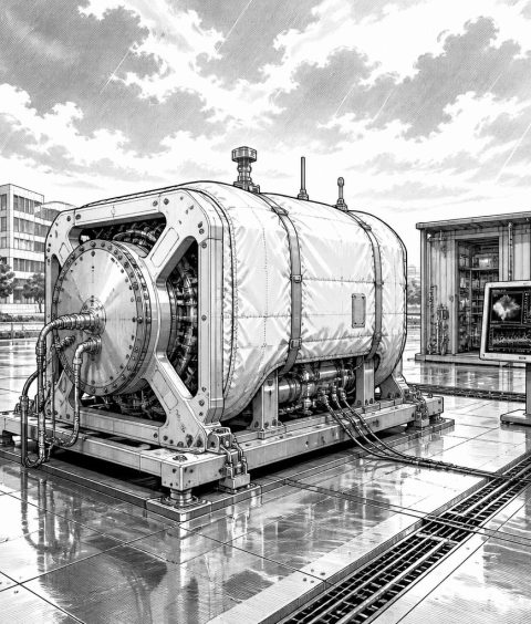 ai-sunhydrogen-austin-protohub-tests