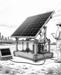 ai-sunhydrogen-ctf-solar-1000-module-pilot