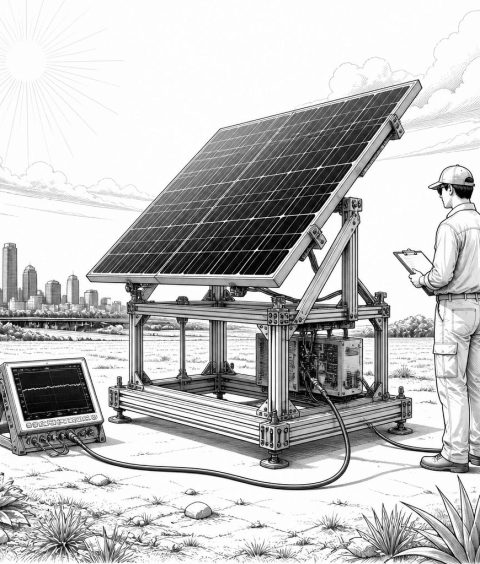 ai-sunhydrogen-ctf-solar-1000-module-pilot