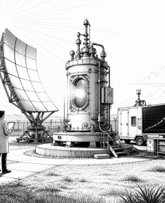 ai-sunhydrogen-solar-to-hydrogen-pilot