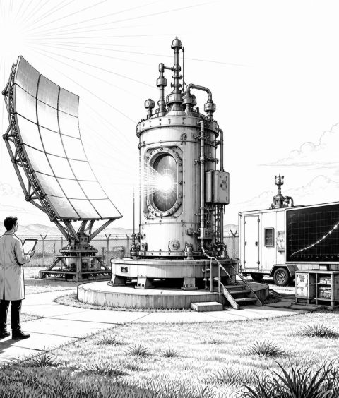 ai-sunhydrogen-solar-to-hydrogen-pilot