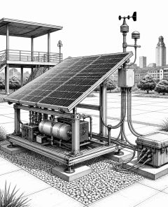 ai-sunhydrogen-solarwasserstoff-austin-ctf-solar-1000