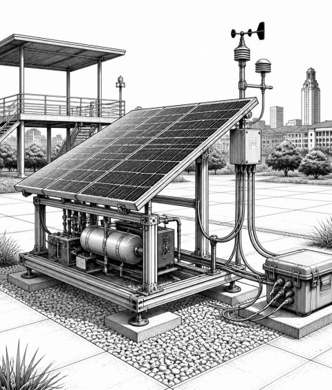 ai-sunhydrogen-solarwasserstoff-austin-ctf-solar-1000