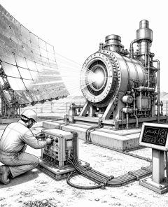 ai-sunhydrogen-sparc-hydrogen-pilot-suedaustralien